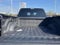 2027 RAM Ram 3500 Big Horn