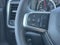 2027 RAM Ram 3500 Big Horn