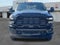 2027 RAM Ram 3500 Big Horn
