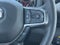 2027 RAM Ram 3500 Big Horn