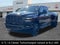 2027 RAM Ram 3500 Big Horn