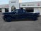 2027 RAM Ram 3500 Big Horn
