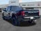 2027 RAM Ram 3500 Big Horn