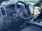 2027 RAM Ram 3500 Big Horn