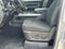 2026 RAM Ram 3500 Big Horn