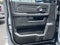 2026 RAM Ram 3500 Big Horn