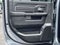 2026 RAM Ram 3500 Big Horn