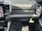 2026 RAM Ram 3500 Big Horn