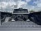 2026 RAM Ram 3500 Big Horn