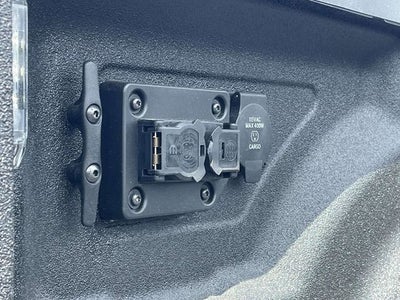 2026 RAM Ram 3500 Big Horn