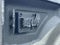 2026 RAM Ram 3500 Big Horn