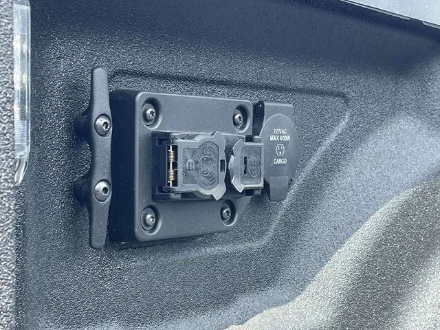 2026 RAM Ram 3500 Big Horn