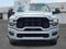 2026 RAM Ram 3500 Big Horn