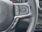 2026 RAM Ram 3500 Big Horn