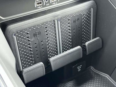 2026 RAM Ram 3500 Big Horn