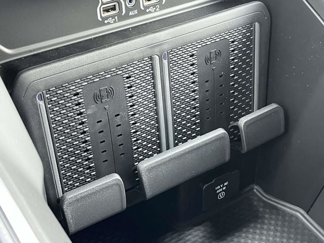 2026 RAM Ram 3500 Big Horn