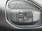 2026 RAM Ram 3500 Big Horn