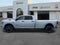 2026 RAM Ram 3500 Big Horn