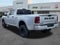 2026 RAM Ram 3500 Big Horn