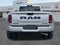 2026 RAM Ram 3500 Big Horn