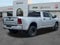 2026 RAM Ram 3500 Big Horn