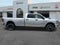 2026 RAM Ram 3500 Big Horn