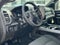2026 RAM Ram 3500 Big Horn
