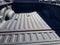 2027 RAM Ram 3500 Big Horn