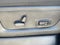 2027 RAM Ram 3500 Big Horn