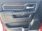2027 RAM Ram 3500 Big Horn