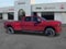 2027 RAM Ram 3500 Big Horn