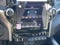 2027 RAM Ram 3500 Big Horn
