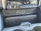 2027 RAM Ram 3500 Big Horn