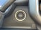 2027 RAM Ram 3500 Big Horn