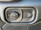 2027 RAM Ram 3500 Big Horn