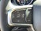 2027 RAM Ram 3500 Big Horn