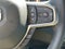 2027 RAM Ram 3500 Big Horn