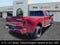 2027 RAM Ram 3500 Big Horn