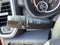 2027 RAM Ram 3500 Big Horn