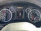 2027 RAM Ram 3500 Big Horn