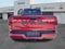2027 RAM Ram 3500 Big Horn