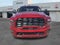 2027 RAM Ram 3500 Big Horn