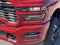 2027 RAM Ram 3500 Big Horn