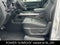 2026 RAM Ram 3500 Laramie