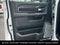 2026 RAM Ram 3500 Laramie