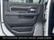 2026 RAM Ram 3500 Laramie