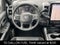 2026 RAM Ram 3500 Laramie