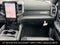 2026 RAM Ram 3500 Laramie