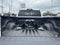 2026 RAM Ram 3500 Laramie