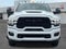 2026 RAM Ram 3500 Laramie